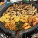 원조 황소곱창 | 동탄원조황소곱창 후기｜동탄곱창·동탄역곱창 맛집 인정!