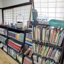 대구 삼덕초등학교 구 관사 이미지