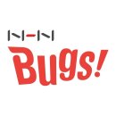 비즈벅스