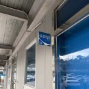 타이어프로 산정점 | 부산중고차 모터살롱 추천해요