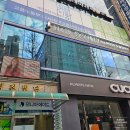 할리스커피 주안역점 | 주안 미용실 「헤어더블리 주안역점」에서 지민 원장님께 열펌 받은 후기