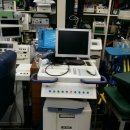 실로암메디칼 이미지