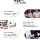 600L 장도어냉장고 반년 실사용 후기, 식당 영업용 냉장고 고민 끝!