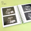 이미지-집 이미지