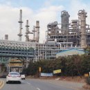 간이역(온산) 이미지