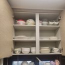 동양익스프레스 이미지