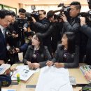 한서고교 이미지