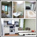 광평공인중개사사무소 이미지