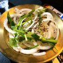 첨단월봉로 | 첨단맛집 화백특별전 , 첨단장어부터 한우까지 대형룸 개별룸 주차 완비