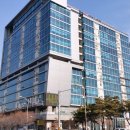 메디사랑치과의원 이미지