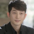 도경호프