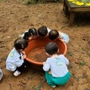 튼튼어린이집 이미지