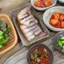 소로3-293 이미지