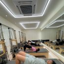 키즈필라테스 네이버블로그
