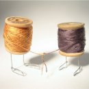 테리보더의 먹고+즐기고+ 사랑하라 이미지