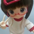 엉클독 | 2026년 1월 1일부터 1월 5일까지 입니다.