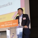 삼일프라자 이미지