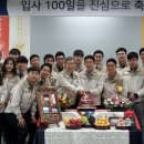 쌍용자동차 이미지