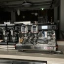 부산진구 재활용센터 이미지