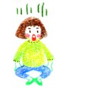 플랜어트립 이미지