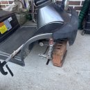 의성타이어 이미지