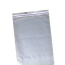 다올플러스 이미지