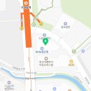 구파발코인노래연습장 이미지