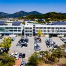 서창수외과의원 이미지