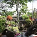 소담민박 이미지