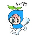 퍼피벨르 이미지