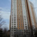 남양주다산중학교 이미지