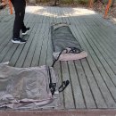 해오름 키즈 이미지