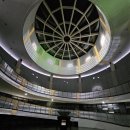 대장경테마파크도예체험관2층 | 경남 합천 아이와 가볼 만한 곳 대장경 테마파크