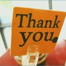 미즈병원 앞 이미지