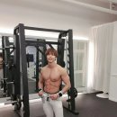 다비드 핏 이미지