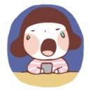 봄날동물의료센터 이미지