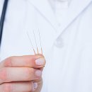 상쾌한한의원 이미지