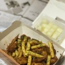 또래오래 고모점 이미지