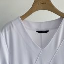 제이코코 이미지