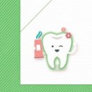 진플란트치과의원 이미지