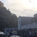 남이섬설리조트1 이미지