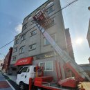 안정순환로164번길 이미지