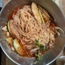 소로(국) 2-6-1 이미지