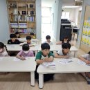 7월 10일 금요일 – 기초학습(속담) 이미지