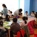 미원어린이집 이미지