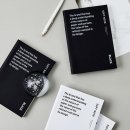 B&M 소프트 이미지