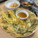 한민국 | [종로] 동대문 닭한마리 종로 닭칼국수 맛집 한민국 닭한마리 추천 후기