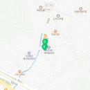 광주생명샘교회 이미지