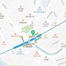 베스킨라빈스한성대역점