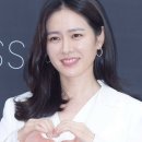 지혜헤어 이미지